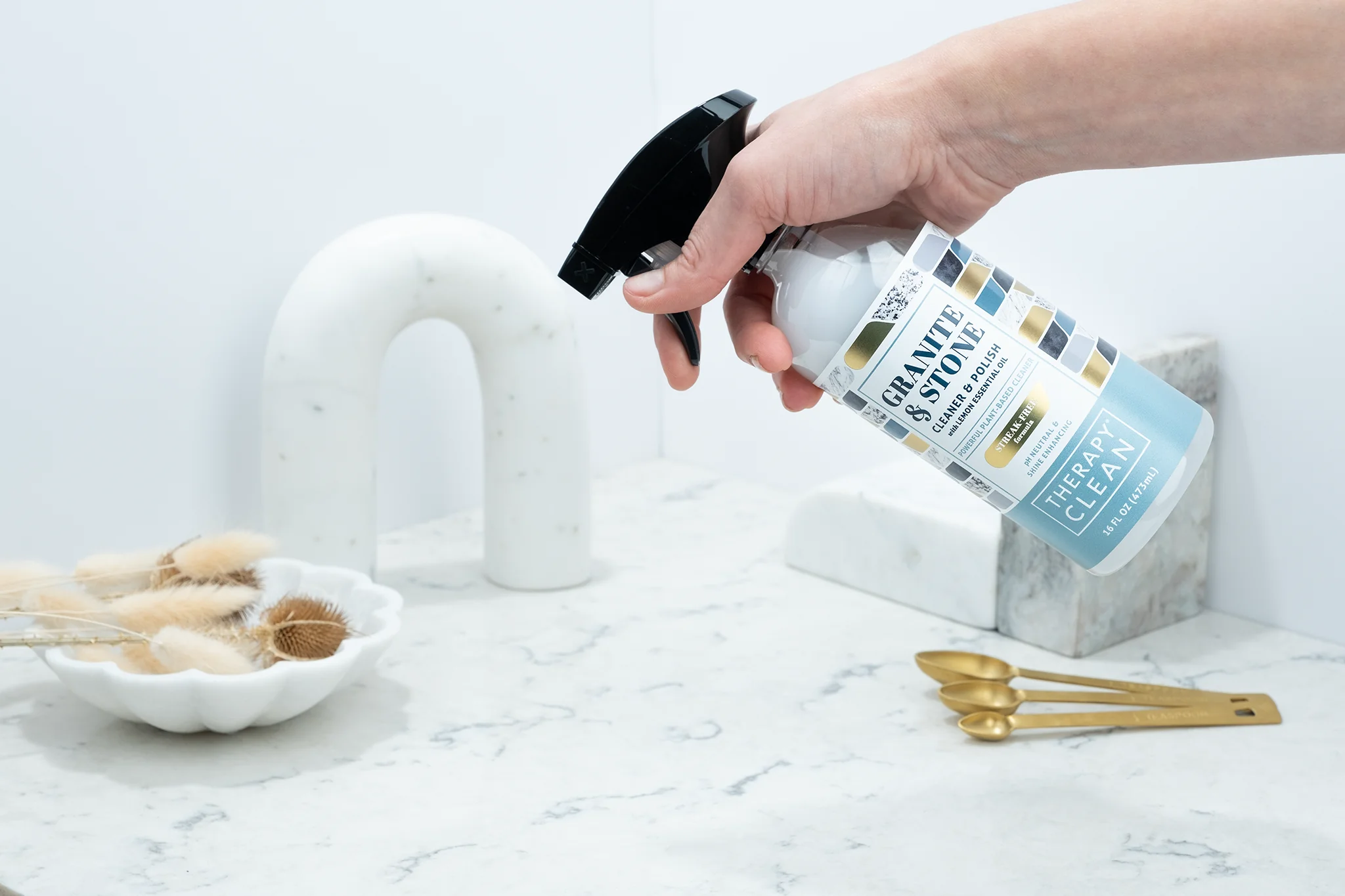 Home Essentials Bundle - Image 4
