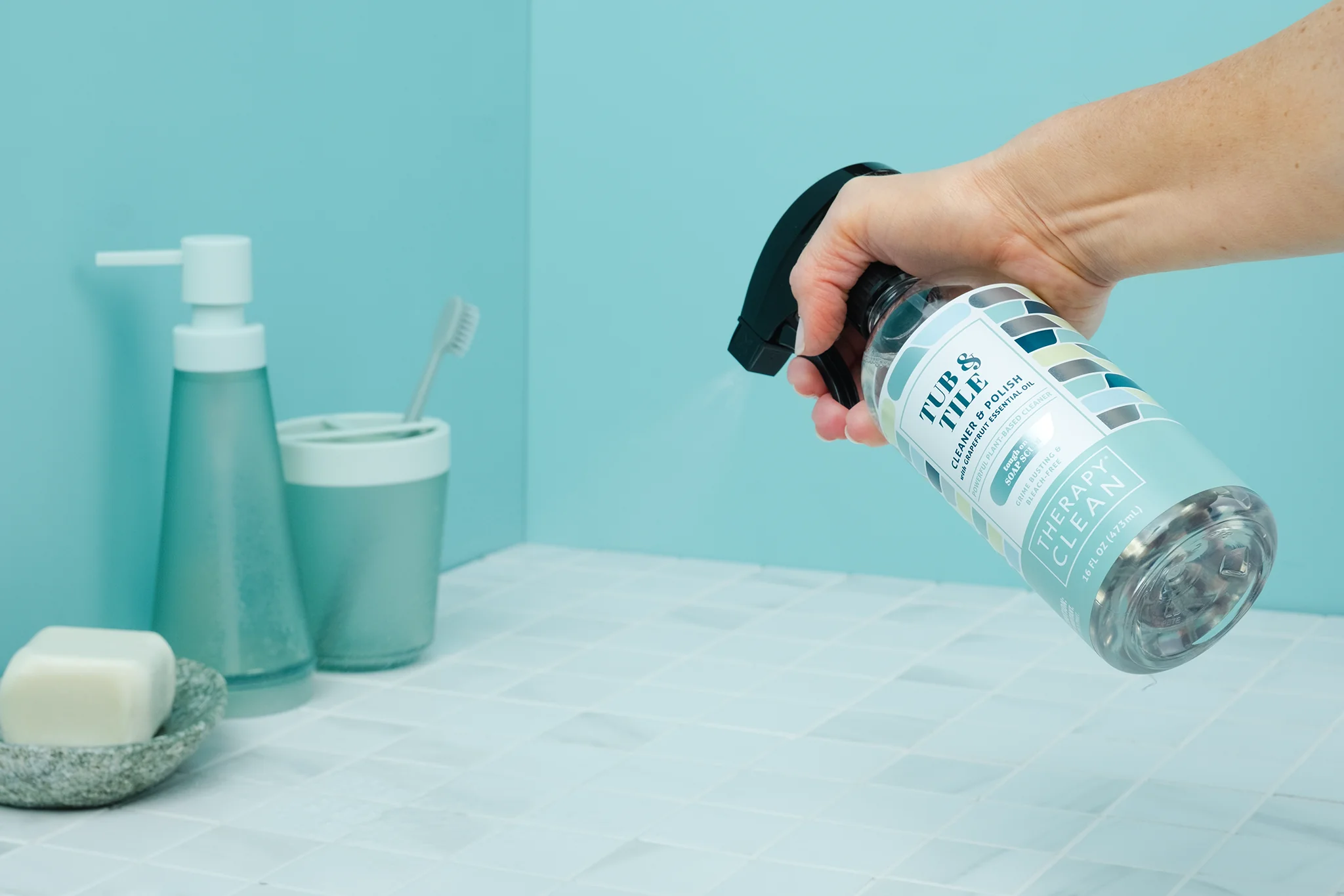 Home Essentials Bundle - Image 6
