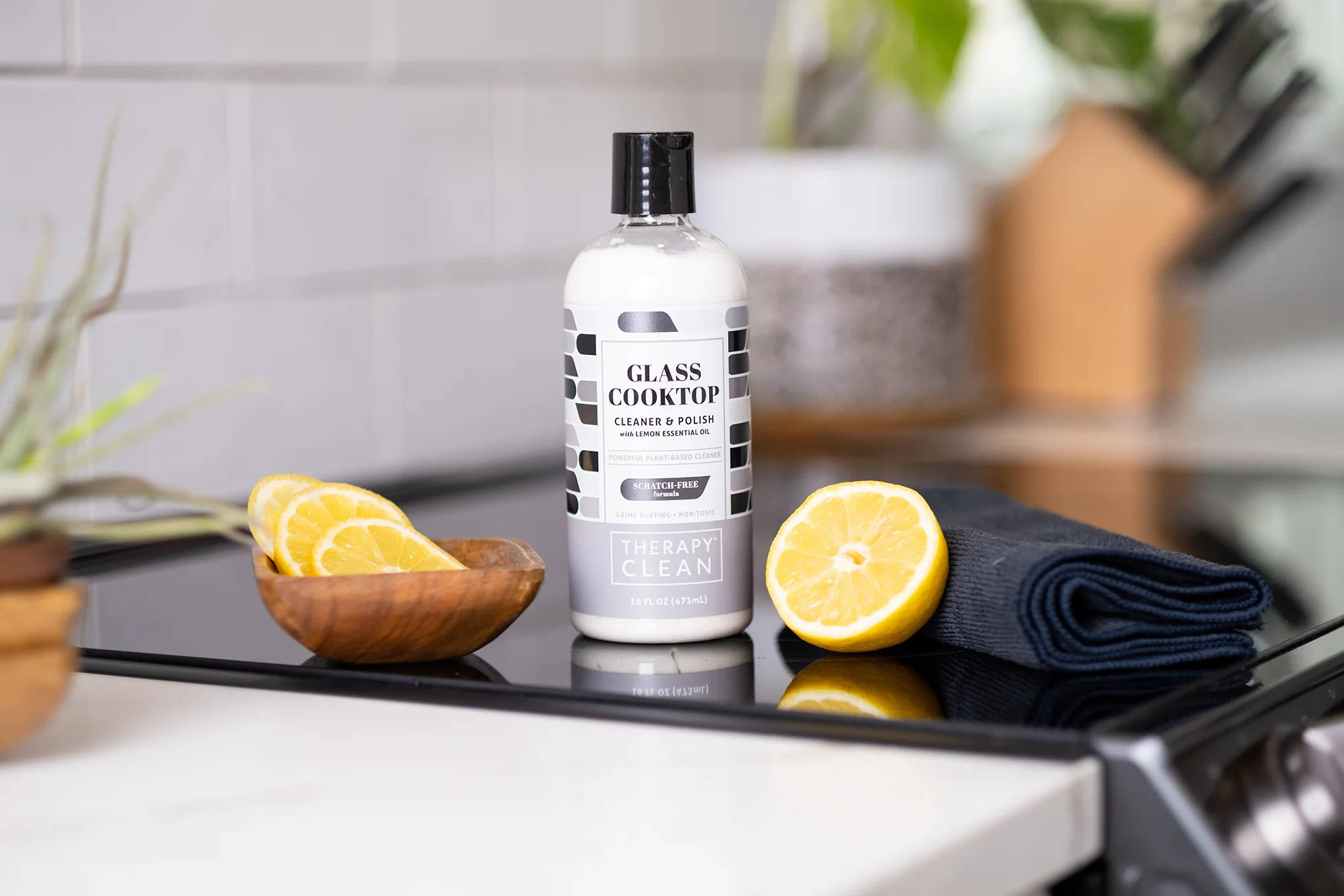 Home Essentials Bundle - Image 7